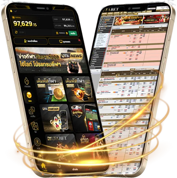 lotto rich 28 Mobile — แทงบอลมือถือ